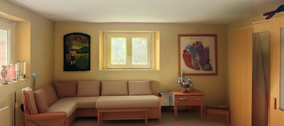 5 bedrooms House in Chatillon-Coligny, France No. 158631 22