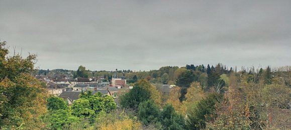 5 bedrooms House in Chatillon-Coligny, France No. 158631 23