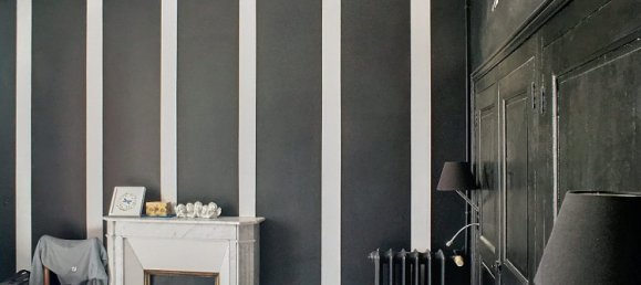 5 bedrooms House in Chatillon-Coligny, France No. 158631 14