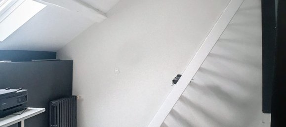 5 bedrooms House in Chatillon-Coligny, France No. 158631 20