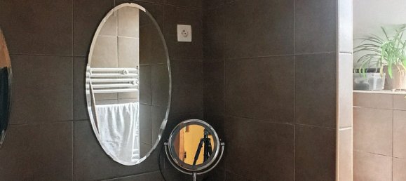 5 bedrooms House in Chatillon-Coligny, France No. 158631 17