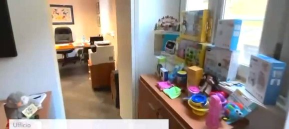 3 rooms Commercial property in Como, Italy No. 261926 13