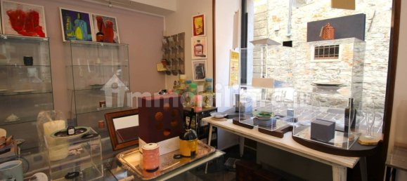 3 rooms Commercial property in Como, Italy No. 261926 22
