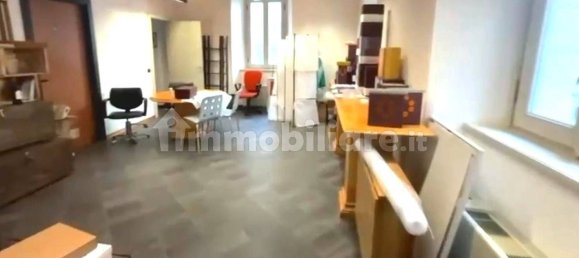 3 rooms Commercial property in Como, Italy No. 261926 12