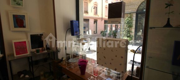 3 rooms Commercial property in Como, Italy No. 261926 23