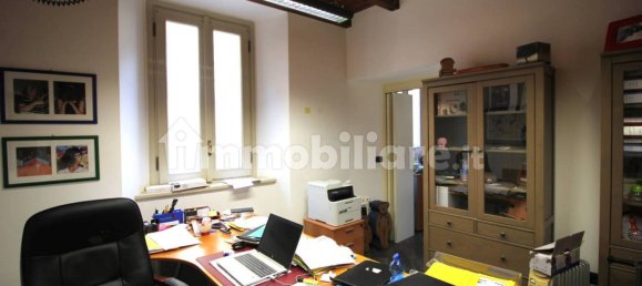 3 rooms Commercial property in Como, Italy No. 261926 14