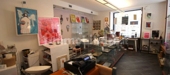 3 rooms Commercial property in Como, Italy No. 261926 7