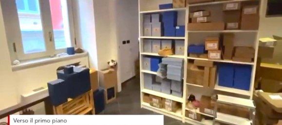 3 rooms Commercial property in Como, Italy No. 261926 11