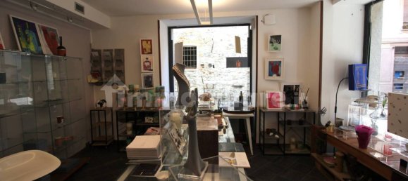 3 rooms Commercial property in Como, Italy No. 261926 19