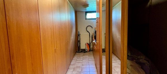 2 غرف نوم بنغالو في Kreuzstetten, Austria رقم 158639 24