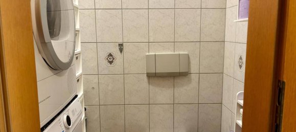 2 غرف نوم بنغالو في Kreuzstetten, Austria رقم 158639 16