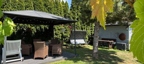 2 غرف نوم بنغالو في Kreuzstetten, Austria رقم 158639 30