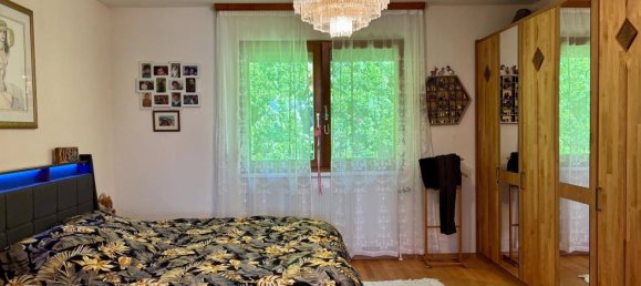 2 غرف نوم بنغالو في Kreuzstetten, Austria رقم 158639 11