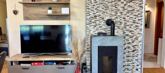 2 غرف نوم بنغالو في Kreuzstetten, Austria رقم 158639 6