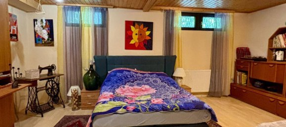 2 غرف نوم بنغالو في Kreuzstetten, Austria رقم 158639 20