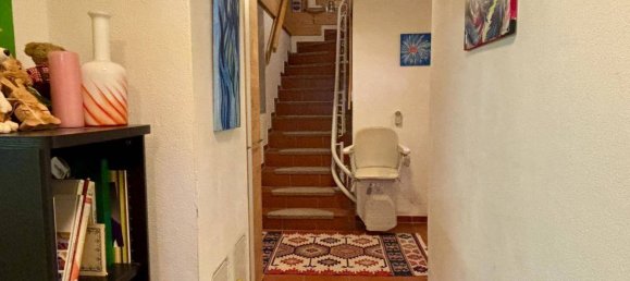 2 غرف نوم بنغالو في Kreuzstetten, Austria رقم 158639 19