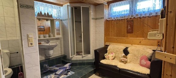 2 غرف نوم بنغالو في Kreuzstetten, Austria رقم 158639 26