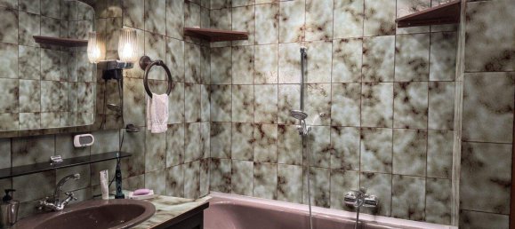 3 rooms House in Himberg, Austria No. 254909 13