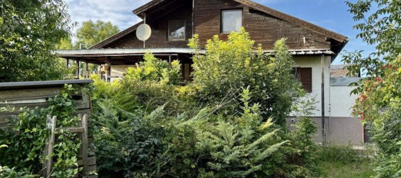 3 rooms House in Himberg, Austria No. 254909 2