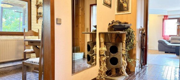 3 rooms House in Himberg, Austria No. 254909 6