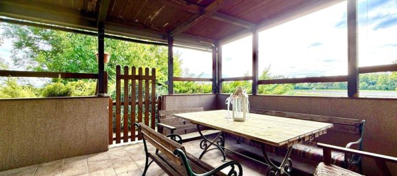 3 rooms House in Himberg, Austria No. 254909 5