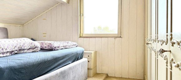 3 rooms House in Himberg, Austria No. 254909 11