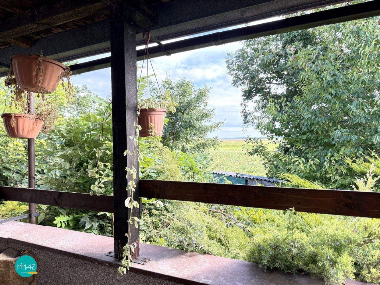 3 rooms House in Himberg, Austria No. 254909