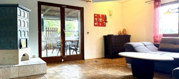 3 rooms House in Himberg, Austria No. 254909 7