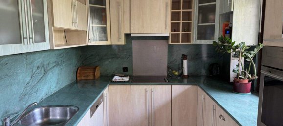 3 rooms House in Himberg, Austria No. 254909 9