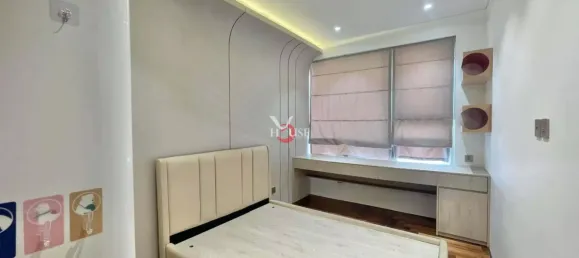 3 Schlafzimmer Wohnung in District 7, Vietnam, Nr. 19792 7