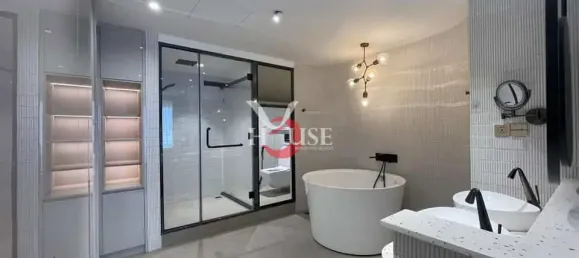 3 Schlafzimmer Wohnung in District 7, Vietnam, Nr. 19792 6