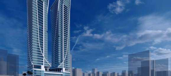 2 chambres Appartement à Dubai, UAE No. 21168 2