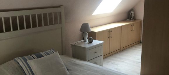 Adosado de 1 dormitorio en Gottingen, Germany No. 241599 6