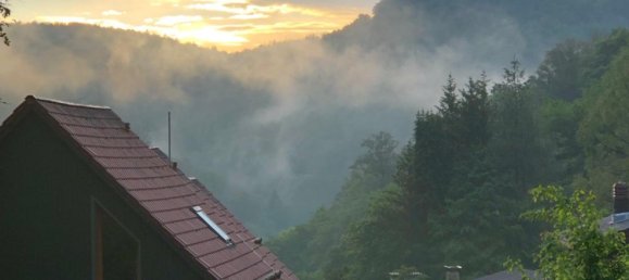 Adosado de 1 dormitorio en Gottingen, Germany No. 241599 10