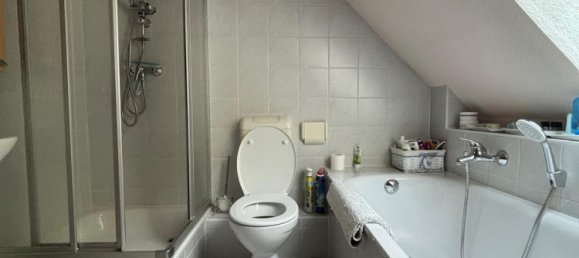 Adosado de 1 dormitorio en Gottingen, Germany No. 241599 7