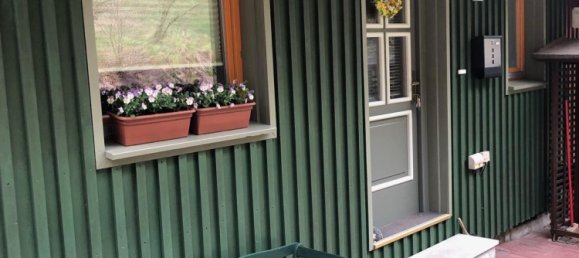 Adosado de 1 dormitorio en Gottingen, Germany No. 241599 3