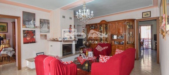 Квартира с 6 спальнями в Суза, Италия № 362064 5