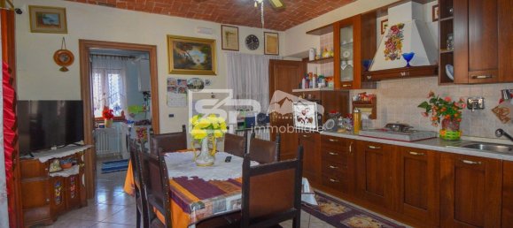 Квартира с 6 спальнями в Суза, Италия № 362064 15