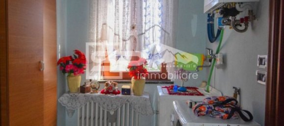 Квартира с 6 спальнями в Суза, Италия № 362064 18