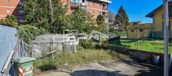 Квартира с 6 спальнями в Суза, Италия № 362064 27