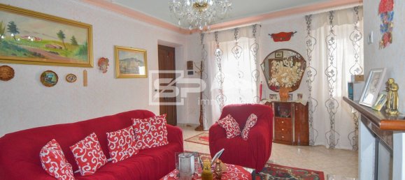 Квартира с 6 спальнями в Суза, Италия № 362064 7