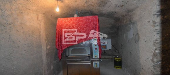 Квартира с 6 спальнями в Суза, Италия № 362064 25