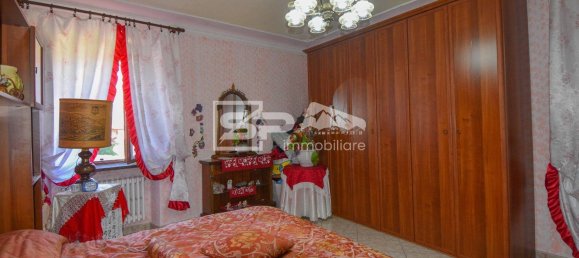 Квартира с 6 спальнями в Суза, Италия № 362064 17