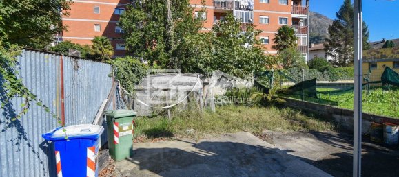 Квартира с 6 спальнями в Суза, Италия № 362064 26