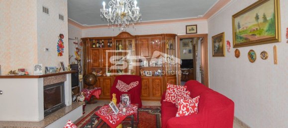 Квартира с 6 спальнями в Суза, Италия № 362064 6