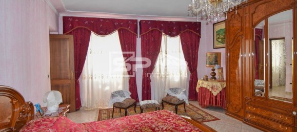 Квартира с 6 спальнями в Суза, Италия № 362064 10