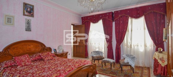 Квартира с 6 спальнями в Суза, Италия № 362064 11