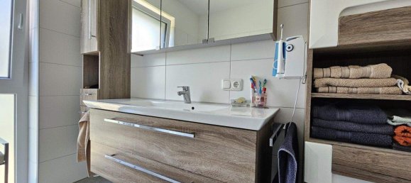 Apartamento de 2 habitaciónes en Linz, Austria No. 192264 28