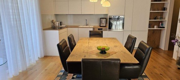 Apartamento de 2 habitaciónes en Linz, Austria No. 192264 20