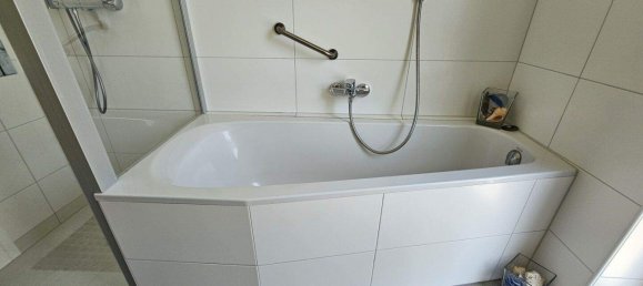 Apartamento de 2 habitaciónes en Linz, Austria No. 192264 26